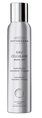 INSTI EAU CELLULAIRE BRUME 200 ML - farmasconti.eu