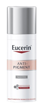 EUCERIN ANTI-PIGMENT NOTTE - farmasconti.eu