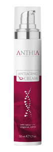 ANTIAGING CREAM 50 ML - farmasconti.eu