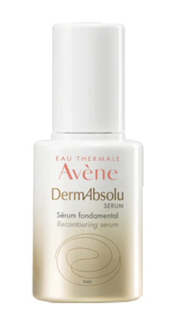 AVENE DERMABSOLU SIERO 30 ML - farmasconti.eu