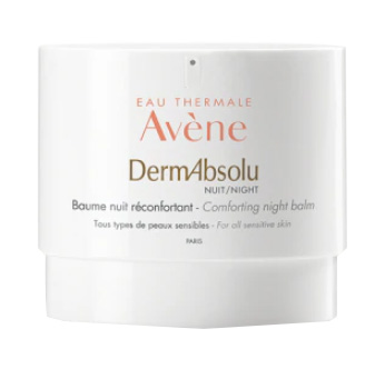 AVENE DERMABSOLU CREMA NOTTE 40 ML - farmasconti.eu