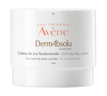 AVENE DERMABSOLU CREMA GIORNO 40 ML - farmasconti.eu