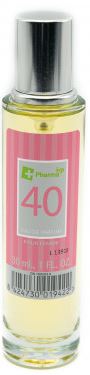 IAP PHARMA 40 30 ML - farmasconti.eu