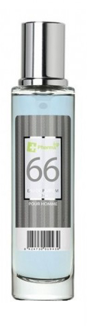 IAP PHARMA 66 30 ML - farmasconti.eu