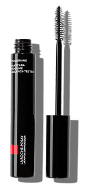 TOLERIANE MASCARA VOLUME BRUN - farmasconti.eu