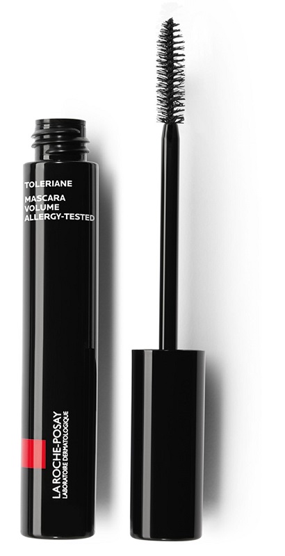 TOLERIANE MASCARA VOLUME NOIR - farmasconti.eu