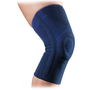 GIBAUD ORTHO ARTIGIB GINOCCHIERA LEGAMENTI TAGLIA 05 - farmasconti.eu