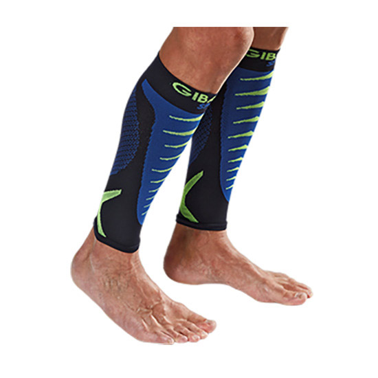POLPACCERA DR GIBAUD SPORT 3 - farmasconti.eu