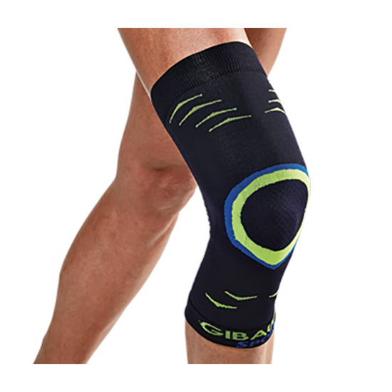 GINOCCHIERA DR GIBAUD SPORT 1 - farmasconti.eu