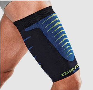 COSCIALE DR GIBAUD SPORT 1 - farmasconti.eu