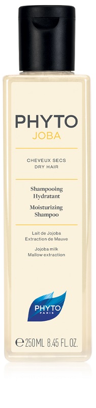 PHYTOJOBA SHAMPOO IDRATANTE - farmasconti.eu