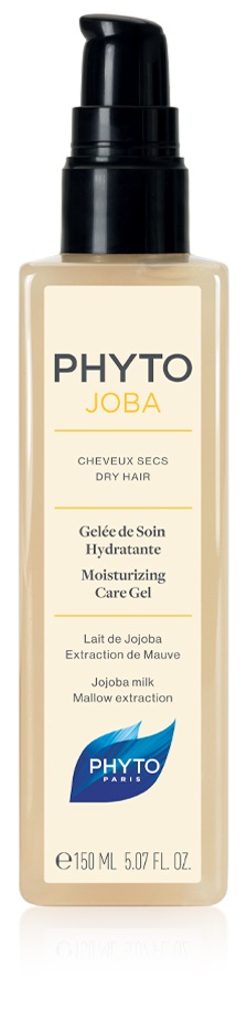 PHYTOJOBA TRATTAMENTO IDRATANTE GEL - farmasconti.eu
