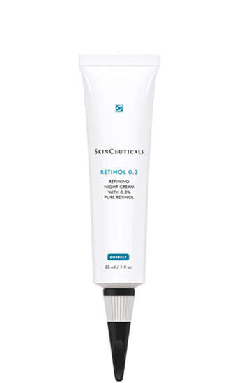 RETINOL 0,3 30 ML EU - farmasconti.eu
