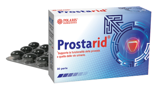 PROSTARID 30 PERLE - farmasconti.eu