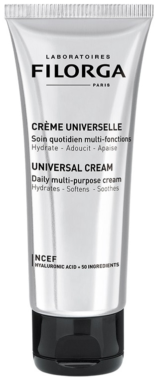 FILORGA CREME UNIVERSELLE 100 ML - farmasconti.eu