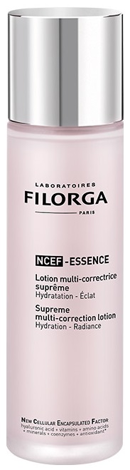 FILORGA NCEF ESSENCE 150 ML - farmasconti.eu