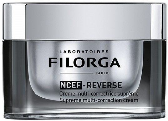 FILORGA NC EF REVERSE 50 ML - farmasconti.eu