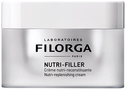 FILORGA NUTRI FILLER CREME 50 ML - farmasconti.eu