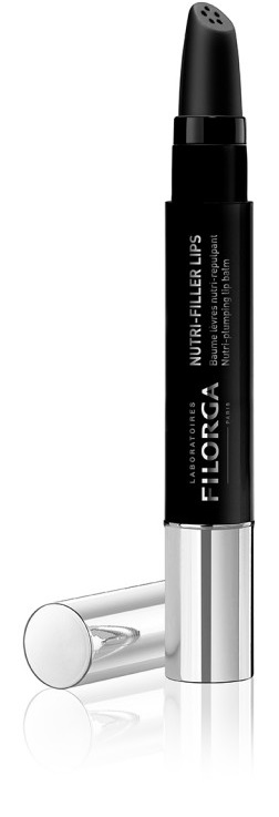 FILORGA NUTRI-FILLER LIPS 4 ML - farmasconti.eu