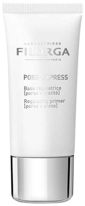 FILORGA PORE EXPRESS 30 ML - farmasconti.eu