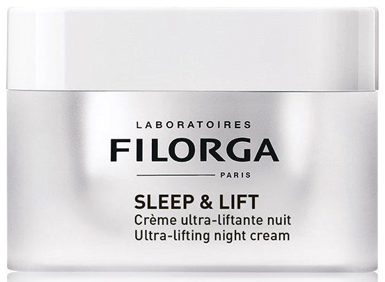 FILORGA SLEEP&LIFT 50 ML STD - farmasconti.eu