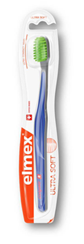 ELMEX CARIE ULTRASOFT - farmasconti.eu