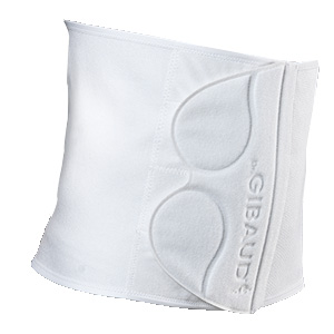 DR GIBAUD CLASSIC CINTURA POST OPERATORIA CLASSICA 6 - farmasconti.eu