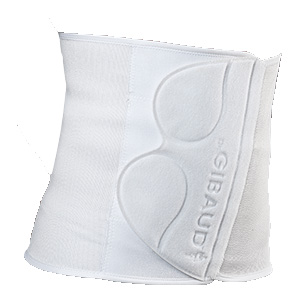 GIBAUD CLASSIC CINTURA POST OPERATORIA LEGGERA 2 - farmasconti.eu