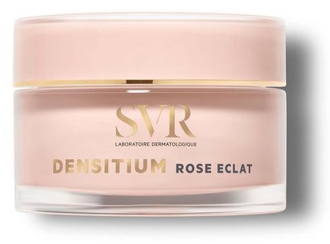 DENSITIUM CREME ROSE 50 ML - farmasconti.eu