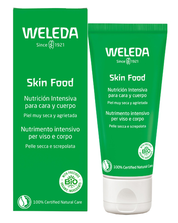 SKIN FOOD NUTRIMENTO INTENSIVO 75 ML - farmasconti.eu