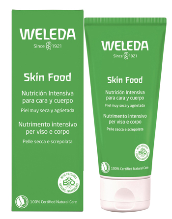 SKIN FOOD NUTRIMENTO INTENSIVO 30 ML - farmasconti.eu