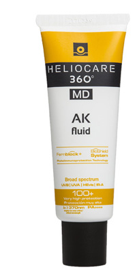 HELIOCARE 360 MD AK FLUID 50 ML - farmasconti.eu