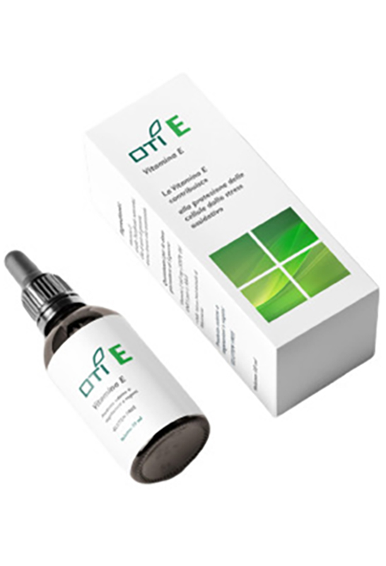 OTI E VITAMINA E GOCCE 50ML - farmasconti.eu
