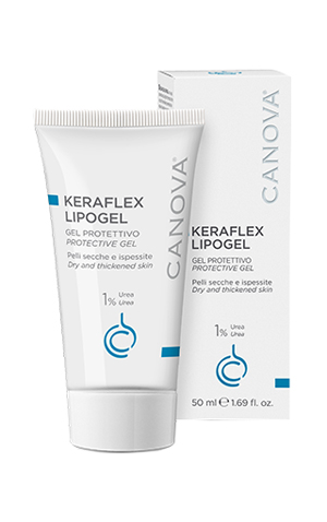 KERAFLEX CANOVA 50 ML - farmasconti.eu