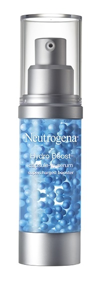 NEUTROGENA HYDRO BOOST SIERO BOOSTER 30 ML - farmasconti.eu