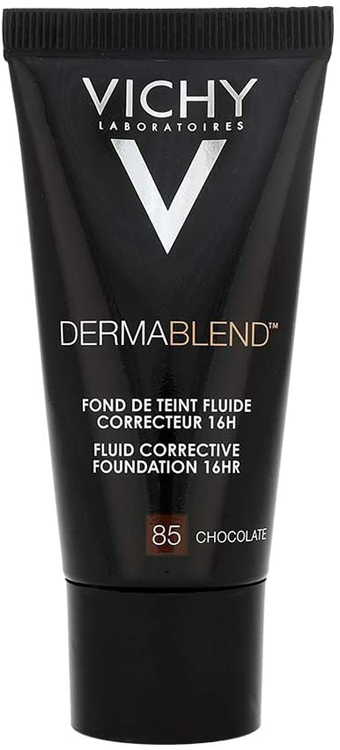 DB FDT FLUIDE CORR 16H 85 NUANCE - farmasconti.eu