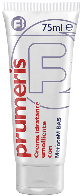 PRUMERIS EMULSIONE IDRATANTE 75 ML - farmasconti.eu