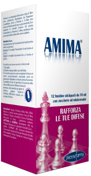 AMIMA 12 BUSTINE - farmasconti.eu