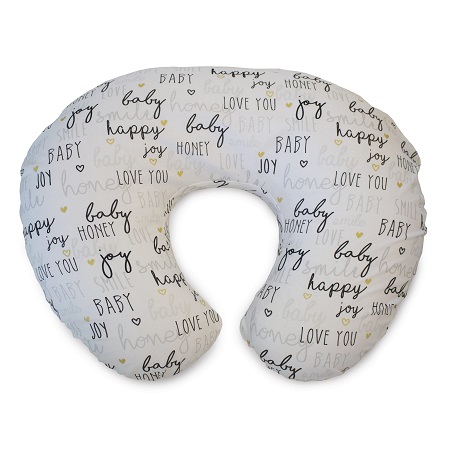 BOPPY CUSCINO BOPPY HELLO BABY - farmasconti.eu