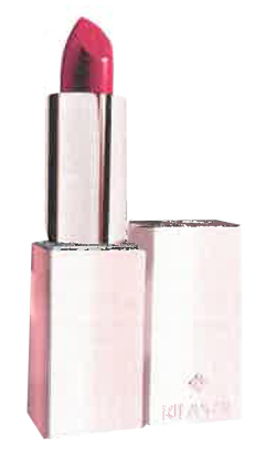 RILASTIL MAQUILLAGE LIMITED EDITION ROSSETTO IDRATANTE PROTEZIONE 20 - farmasconti.eu