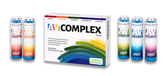 AV COMPLEX 5 TUBI - farmasconti.eu
