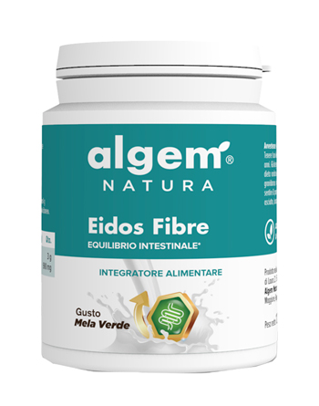 EIDOS FIBRE 120 G - farmasconti.eu