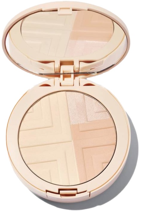 MINERAL BLEND CIPRIA MOSAICO MEDIUM 9 G - farmasconti.eu