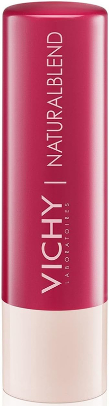 NATURAL BLEND LABBRA PINK 4,5 G - farmasconti.eu