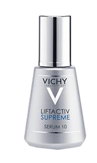 LIFTACTIV SUPREME SERUM 10 30 ML - farmasconti.eu