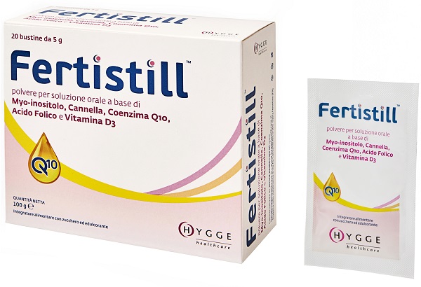FERTISTILL 20 BUSTINE - farmasconti.eu