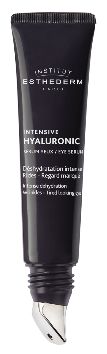 INTENSIVE HYALURONIC SERUM YEUX 15 ML - farmasconti.eu