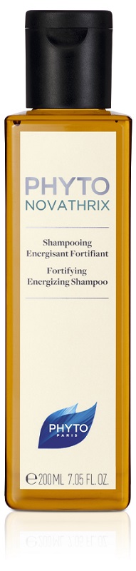 PHYTONOVATHRIX SHAMPOO 200 ML - farmasconti.eu