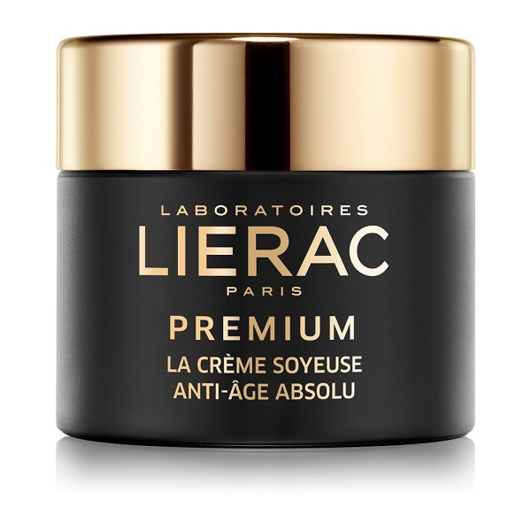 PREMIUM LA CREME SOYEUSE 50 ML - farmasconti.eu
