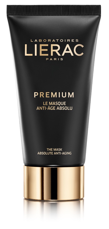 PREMIUM LE MASQUE 75 ML - farmasconti.eu
